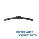 Stergator universal 650mm Volkswagen Bora (1998-2005)[1J2,1J6], Array