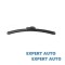 Stergator universal 650mm Volkswagen Bora (1998-2005)[1J2,1J6]