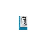 Fourier Series and Orthogonal Polynomials