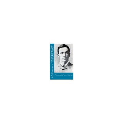 Fourier Series and Orthogonal Polynomials foto