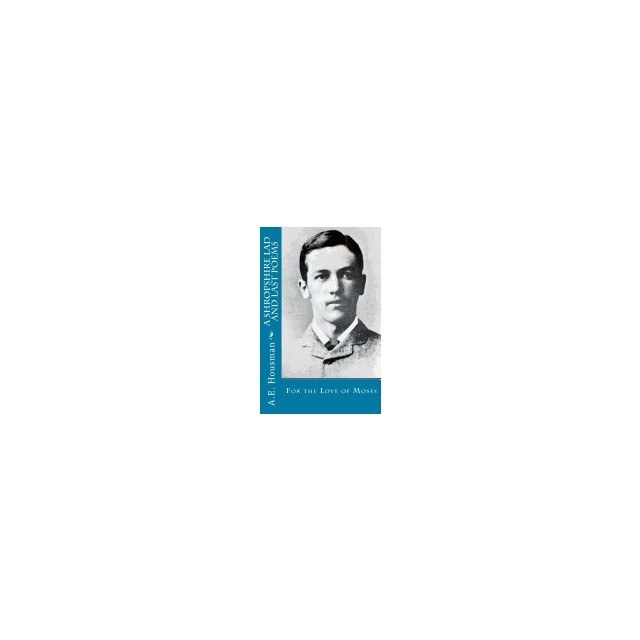 Fourier Series and Orthogonal Polynomials