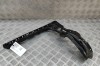Suport bara de protecție dreapta spate MERCEDES-BENZ C W205 2017 OEM: A2058801802 30389739