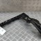Suport bara de protecție dreapta spate MERCEDES-BENZ C W205 2017 OEM: A2058801802 30389739