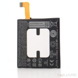 Acumulatori HTC B2PZC100, OEM, LXT