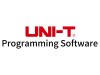 Extensie Osciloscop UNI-T