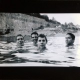 Spiderland - Vinyl | Slint