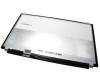Display laptop Dell 0CK7T7 Ecran 17.3, CK7T7 Ecran 17.3, Precision 17 7000 Ecran 17.3, Precision 17 7710 Ecran