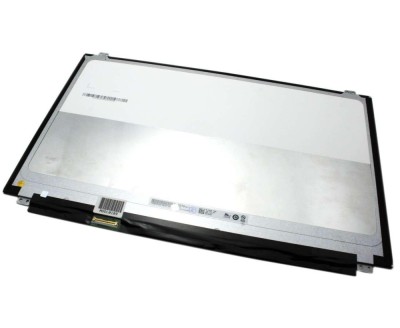 Display laptop Dell 0CK7T7 Ecran 17.3, CK7T7 Ecran 17.3, Precision 17 7000 Ecran 17.3, Precision 17 7710 Ecran foto