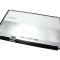 Display laptop LG AUO B173ZAN01.0 Ecran 17.3, Innolux N173DSE-G3A Ecran 17.3, Sharp LQ173D1JW31 Ecran 17.3
