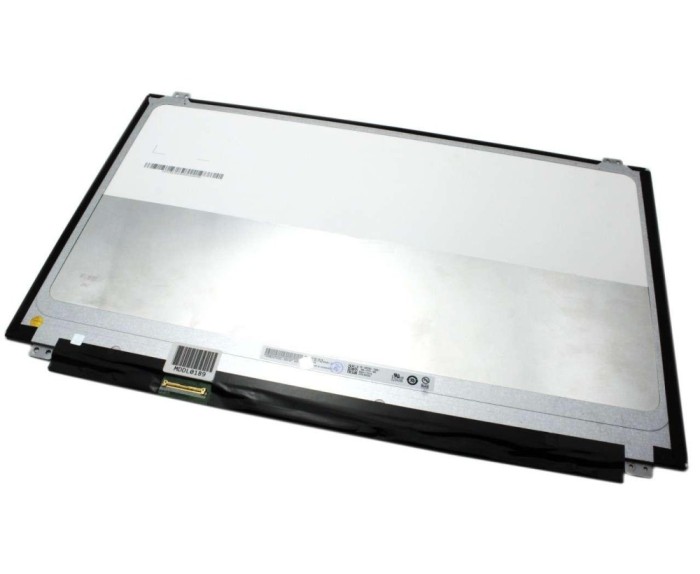 Display laptop Dell 0CK7T7 Ecran 17.3, CK7T7 Ecran 17.3, Precision 17 7000 Ecran 17.3, Precision 17 7710 Ecran
