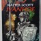 IVANHOE de WALTER SCOTT , 2000