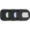 Set 3 Filtre Freewell FW-MN4-EDY Everyday Filter Kit pentru DJI Mini 4 Pro