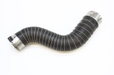 Furtun intercooler dreapta BMW X3 F25 2013 OEM: 8573762 2571280