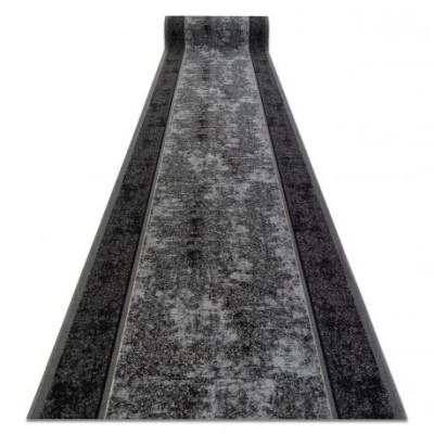 Traversa anti-alunecare Stark gri, 80 cm foto