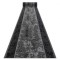 Traversa anti-alunecare Stark gri, 100 cm