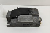 Amplificator de sunet BMW 3 G20, G28 2019 OEM: 7928511 25422929