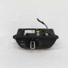 Modul de control comutator faruri AUDI A4 Avant 8W5, B9 2017 OEM: 4M0941531AA 32111284