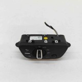 Modul de control comutator faruri AUDI A4 Avant 8W5, B9 2017 OEM: 4M0941531AA 32111284