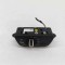 Modul de control comutator faruri AUDI A4 Avant 8W5, B9 2017 OEM: 4M0941531AA 32111284