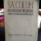 SAECULUM. REVISTA DE FILOZOFIE /SEPT-OCT 1943