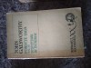 (2.2) Jonh Galsworthy - forsyte saga Vol 3