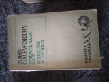 (2.2) Jonh Galsworthy - forsyte saga Vol 3