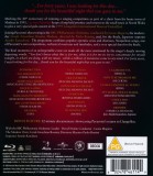 Luciano Pavarotti - Live at Llangollen 1995 (Blu-ray) | Luciano Pavarotti, BBC Philharmonic Orchestra, Corale Rossini, Atzuko Kawahara, Leone Magiera