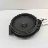 Difuzor ușă dreapta față CHEVROLET ORLANDO J309 2012 OEM: 13350328 30046479