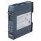 Releu monitorizare tensiune Siemens 3UG5618-1CR20 pentru șină DIN DPDT