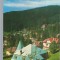 CPIB 15214 - CARTE POSTALA - BORSEC