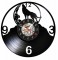 icon 1