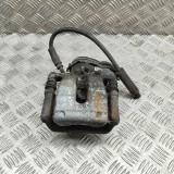 Etrier de fr&acirc;nă dreapta spate MERCEDES-BENZ A W176 2016 OEM: Hatchback | 27371408