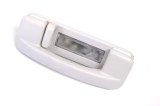 M&acirc;ner plafon st&acirc;nga spate JEEP CHEROKEE KK 2009 12300162