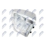 Lampa semnalizare Ford Kuga 2008-2012, Galaxy 2006-2015, C-Max 2010-2016, S-Max 2006-2015, Stanga, 6M21-13B381-AB