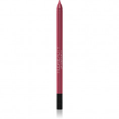 Huda Beauty Lip Contour 2.0 creion contur buze culoare Deep Rose 0,5 g