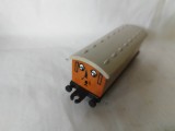 Bnk jc Thomas &amp; Friends - ERTL 2001 - Anne