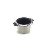 Oala Originala Moulinex pentru Aparat Gatit Orez, Cod Piesa FS-1000050291