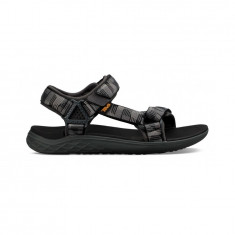 Sandale Barba?i casual Teva Terra Float 2 Universal foto