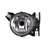 Proiector ceata Ford Galaxy (WGR) 04.2000-04.2006 Seat Alhambra (7V8/7V9) 02.2001-06.2010 Vw Sharan (7M) 04.2000-04.2010 TYC partea dreapta H7