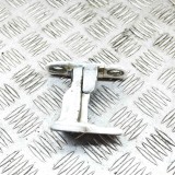 Balama ușă dreapta față LAND ROVER RANGE ROVER SPORT II L494 2014 OEM: CPLA228A66AB,AA8SA 14611495