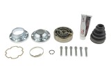 Cap planetara spre cutie Vw Transporter T4 1.8, 1.9d, Td, 2.0, 2.4 Usi, 2.5 -1994.07, NTY NPW-VW-003