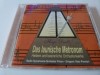 Das Launische Metronom CD Muzica - Vezi Interpreti in Descriere