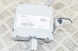Unitate de control camera NISSAN NP300 NAVARA Pick-up D23 2017 OEM: EN-3327P,284A1-4JA0B,276-0768-80 12222933