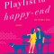 Playlist Cu Happy-End, Abby Jimenez - Editura Nemira