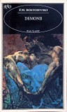 DEMONII-F.M. DOSTOIEVSKI-338092