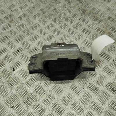 Suport motor st&amp;acirc;nga VW PASSAT Variant B7 365 2014 OEM: 3C0199555 30655025 foto