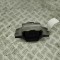 Suport motor st&acirc;nga VW PASSAT Variant B7 365 2014 OEM: 3C0199555 30655025
