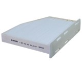 Filtru polen Bosch 1987432097 Audi A3, 202012, Q3, TT, VW Beetle Caddy CC Scirocco, Sharan, Tiguan, Touran, Passat, Jetta, Golf, Skoda Yeti, Octavia,