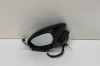 Oglinda laterală st&acirc;nga AUDI A5 Avant 2024 OEM: 8B1857409T | 31878947