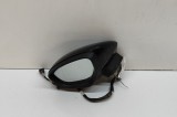 Oglinda laterală st&acirc;nga AUDI A5 Avant 2024 OEM: 8B1857409T | 31878947